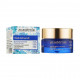 Lifting cream for an age of Academie Liposomes Eye Lift Cream with liposomes, 15 ml Lifting cream for an age of Academie Liposomes Eye Lift Cream with liposomes, 15 ml