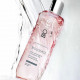 Lotion for the person Biotherm Lotion Adoucissant for dry skin, 200 ml Lotion for the person Biotherm Lotion Adoucissant for dry skin, 200 ml