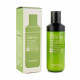 Лосьон для лица Tony Moly The Chok Chok Green Tea Watery Lotion, 160 мл
Лосьон для лица Tony Moly The Chok Chok Green Tea Watery Lotion, 160 мл