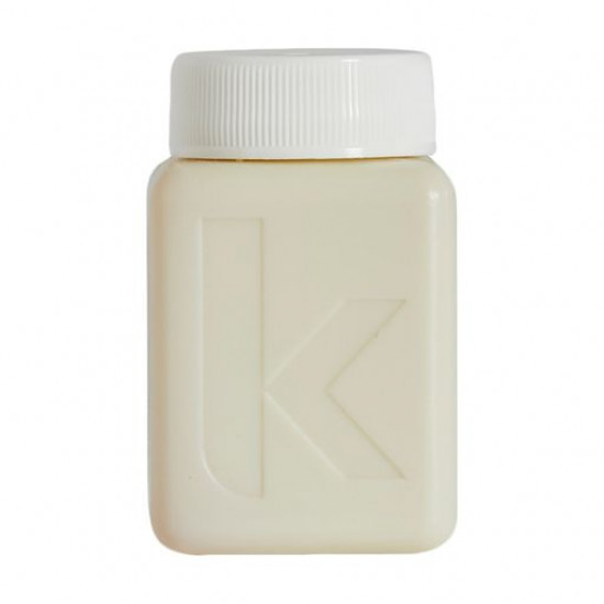 Lotion for the radical volume of hair of Kevin.Murphy Anti.Gravity Oil Free Volumiser, 40 ml Lotion for the radical volume of hair of Kevin.Murphy Anti.Gravity Oil Free Volumiser, 40 ml