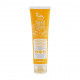 Musk-batter for hands and nails of Bielita Ultra Hand Care Ultrapitaniye and ultralifting, indelible, 100 ml Musk-batter for hands and nails of Bielita Ultra Hand Care Ultrapitaniye and ultralifting, indelible, 100 ml