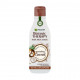 Маска-молочко Garnier Botanic Therapy Кокос, для нормальных и сухих волос, 250 мл
Маска-молочко Garnier Botanic Therapy Кокос, для нормальных и сухих волос, 250 мл
