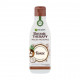 Маска-молочко Garnier Botanic Therapy Кокос, для нормальных и сухих волос, 250 мл
Маска-молочко Garnier Botanic Therapy Кокос, для нормальных и сухих волос, 250 мл