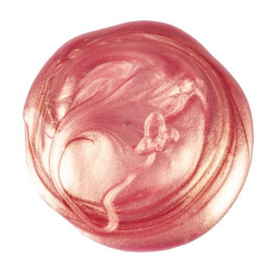 Маска-плівка для обличчя ABOUT face Peel-Off Mask Gold Rose & Perl, 55 мл Маска-плівка для обличчя ABOUT face Peel-Off Mask Gold Rose & Perl, 55 мл