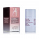 Маска-стик для лица ABOUT face Anti Wrinkle, 30 г
Маска-стик для лица ABOUT face Anti Wrinkle, 30 г