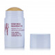 Маска-стик для лица ABOUT face Anti Wrinkle, 30 г
Маска-стик для лица ABOUT face Anti Wrinkle, 30 г
