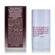 Маска-стик для лица ABOUT face Anti Wrinkle, 30 г
Маска-стик для лица ABOUT face Anti Wrinkle, 30 г