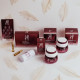 Маска-стик для лица ABOUT face Anti Wrinkle, 30 г
Маска-стик для лица ABOUT face Anti Wrinkle, 30 г