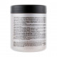 Echosline M2 mask for dry and curly hair, 1000 ml Echosline M2 mask for dry and curly hair, 1000 ml