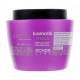 Echosline Seliar Kromatik Mask mask for hair-dyeing, 500 ml Echosline Seliar Kromatik Mask mask for hair-dyeing, 500 ml