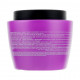 Echosline Seliar Kromatik Mask mask for hair-dyeing, 500 ml Echosline Seliar Kromatik Mask mask for hair-dyeing, 500 ml