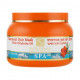 Маска Health And Beauty Hair Treatment Mask With Obliphica Oil для всіх типів волосся, з маслом обліпихи, 250 мл Маска Health And Beauty Hair Treatment Mask With Obliphica Oil для всіх типів волосся, з маслом обліпихи, 250 мл