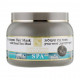 Маска Health And Beauty Treatment Hair Mask With Dead Sea Mud для сухого та пошкодженого волосся, з брудом Мертвого моря, 250 мл Маска Health And Beauty Treatment Hair Mask With Dead Sea Mud для сухого та пошкодженого волосся, з брудом Мертвого моря, 250 мл