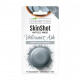 Маска для обличчя Bielenda Skin shot нормалізуюча, вулканічний попіл, 8 г Маска для обличчя Bielenda Skin shot нормалізуюча, вулканічний попіл, 8 г
