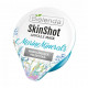 Маска для лица Bielenda Skin shot увлажняющая, морские минералы, 8 г
Маска для лица Bielenda Skin shot увлажняющая, морские минералы, 8 г