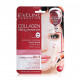 Eveline face pack antiage collagenic with strong lifting by effect, 20 ml Eveline face pack antiage collagenic with strong lifting by effect, 20 ml