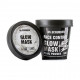 Маска для лица Mr.Scrubber Face Control Glow Mask Регенерирующая, 150 г
Маска для лица Mr.Scrubber Face Control Glow Mask Регенерирующая, 150 г