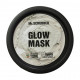 Маска для лица Mr.Scrubber Face Control Glow Mask Регенерирующая, 150 г
Маска для лица Mr.Scrubber Face Control Glow Mask Регенерирующая, 150 г