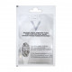 Маска для лица Vichy Mineral Pore Purifying Clay Mask для очистки пор, 2*6 мл (саше)
Маска для лица Vichy Mineral Pore Purifying Clay Mask для очистки пор, 2*6 мл (саше)