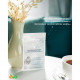 Маска для лица Vichy Mineral Pore Purifying Clay Mask для очистки пор, 2*6 мл (саше)
Маска для лица Vichy Mineral Pore Purifying Clay Mask для очистки пор, 2*6 мл (саше)