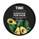 Маска для придания объема Tink SuperFood For Hair Avocado & Collagen Mask Авокадо и коллаген, 250 мл
Маска для придания объема Tink SuperFood For Hair Avocado & Collagen Mask Авокадо и коллаген, 250 мл