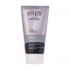 Маска для волосся Ellips Vitamin Hair Mask Silky Black Шовкова ніч з Pro-кератиновим комплексом, 120 г Маска для волосся Ellips Vitamin Hair Mask Silky Black Шовкова ніч з Pro-кератиновим комплексом, 120 г