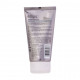 Маска для волосся Ellips Vitamin Hair Mask Silky Black Шовкова ніч з Pro-кератиновим комплексом, 120 г Маска для волосся Ellips Vitamin Hair Mask Silky Black Шовкова ніч з Pro-кератиновим комплексом, 120 г