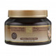 Musk for hair of Health And Beauty Keratin Hair Mask with a keratin, 500 ml Musk for hair of Health And Beauty Keratin Hair Mask with a keratin, 500 ml