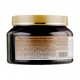 Musk for hair of Health And Beauty Keratin Hair Mask with a keratin, 500 ml Musk for hair of Health And Beauty Keratin Hair Mask with a keratin, 500 ml