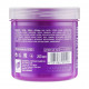 Маска для волос Keen Keratin Colour & Shine Mask Стойкость цвета, с кератином, 200 мл
Маска для волос Keen Keratin Colour & Shine Mask Стойкость цвета, с кератином, 200 мл