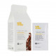 Musk for hair of milk_shake Natural Care Cocoa Mask, 12*10 g Musk for hair of milk_shake Natural Care Cocoa Mask, 12*10 g
