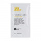 Musk for hair of milk_shake Natural Care Cocoa Mask, 12*10 g Musk for hair of milk_shake Natural Care Cocoa Mask, 12*10 g