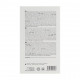 Musk for hair of milk_shake Natural Care Cocoa Mask, 12*10 g Musk for hair of milk_shake Natural Care Cocoa Mask, 12*10 g