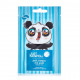Musk under eyes of Just Kawaii Anti-panda Eye Mask Inrense Care with otbelyuyushchy effect, 6 g Musk under eyes of Just Kawaii Anti-panda Eye Mask Inrense Care with otbelyuyushchy effect, 6 g