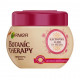 Маска против выпадения волос Garnier Botanic Therapy Касторовое масло и миндаль, 300 мл
Маска против выпадения волос Garnier Botanic Therapy Касторовое масло и миндаль, 300 мл