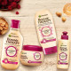 Маска против выпадения волос Garnier Botanic Therapy Касторовое масло и миндаль, 300 мл
Маска против выпадения волос Garnier Botanic Therapy Касторовое масло и миндаль, 300 мл
