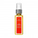 Oil for a breast of Orientana Breast Bio Oil 16 Ayurvedic Herbs of 16 plants of Ayurveda, 50 ml Oil for a breast of Orientana Breast Bio Oil 16 Ayurvedic Herbs of 16 plants of Ayurveda, 50 ml