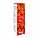 Oil for a breast of Orientana Breast Bio Oil 16 Ayurvedic Herbs of 16 plants of Ayurveda, 50 ml Oil for a breast of Orientana Breast Bio Oil 16 Ayurvedic Herbs of 16 plants of Ayurveda, 50 ml