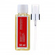 Oil for a breast of Orientana Breast Bio Oil 16 Ayurvedic Herbs of 16 plants of Ayurveda, 50 ml Oil for a breast of Orientana Breast Bio Oil 16 Ayurvedic Herbs of 16 plants of Ayurveda, 50 ml