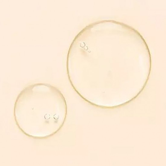 Oil for a breast of Orientana Breast Bio Oil 16 Ayurvedic Herbs of 16 plants of Ayurveda, 50 ml Oil for a breast of Orientana Breast Bio Oil 16 Ayurvedic Herbs of 16 plants of Ayurveda, 50 ml