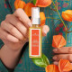 Oil for a breast of Orientana Breast Bio Oil 16 Ayurvedic Herbs of 16 plants of Ayurveda, 50 ml Oil for a breast of Orientana Breast Bio Oil 16 Ayurvedic Herbs of 16 plants of Ayurveda, 50 ml