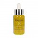Масло для кожи головы Kerastase Fusio-Scrub Huile Relaxante расслабляющее, 50 мл
Масло для кожи головы Kerastase Fusio-Scrub Huile Relaxante расслабляющее, 50 мл