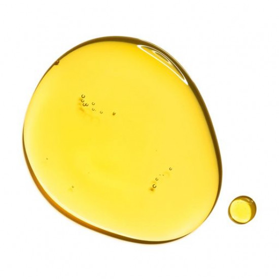 Oil for the person Clarins Santal Face Treatment Oil for dry skin, 30 ml Oil for the person Clarins Santal Face Treatment Oil for dry skin, 30 ml