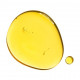 Oil for the person Clarins Santal Face Treatment Oil for dry skin, 30 ml Oil for the person Clarins Santal Face Treatment Oil for dry skin, 30 ml