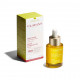 Oil for the person Clarins Santal Face Treatment Oil for dry skin, 30 ml Oil for the person Clarins Santal Face Treatment Oil for dry skin, 30 ml