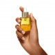 Oil for the person Clarins Santal Face Treatment Oil for dry skin, 30 ml Oil for the person Clarins Santal Face Treatment Oil for dry skin, 30 ml
