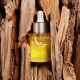 Oil for the person Clarins Santal Face Treatment Oil for dry skin, 30 ml Oil for the person Clarins Santal Face Treatment Oil for dry skin, 30 ml