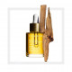 Oil for the person Clarins Santal Face Treatment Oil for dry skin, 30 ml Oil for the person Clarins Santal Face Treatment Oil for dry skin, 30 ml