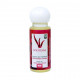 Олія для обличчя Orientana Face Oil Japanese Rose & Saffron Японська троянда та шафран, 55 мл Олія для обличчя Orientana Face Oil Japanese Rose & Saffron Японська троянда та шафран, 55 мл