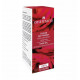 Олія для обличчя Orientana Face Oil Japanese Rose & Saffron Японська троянда та шафран, 55 мл Олія для обличчя Orientana Face Oil Japanese Rose & Saffron Японська троянда та шафран, 55 мл